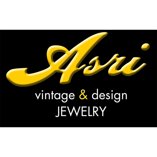 Asri Jewelry